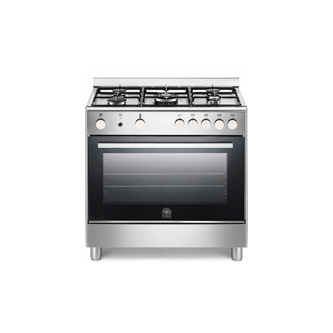 Cuisinière à gaz Neuilly-sur-Seine