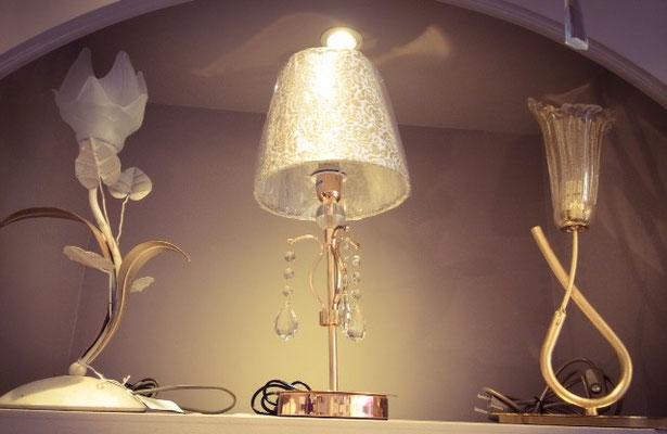 LAMPADAIRE Lampe halogene PLAFONNIER lustre applique !!