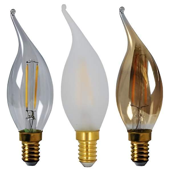 Modèles ampoules à flamme coup de vent Neuilly-sur-Seine