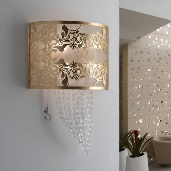 Luminaire design et moderne Neuilly-sur-Seine
